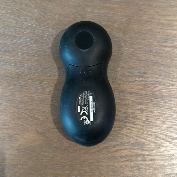 Kensington PowerPoint Advancer - Picture 3 of 5